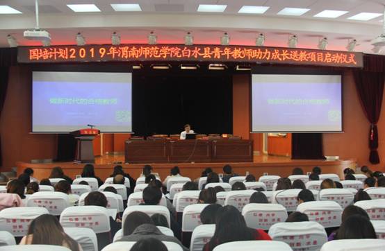 QQ图片20191104104714.jpg
